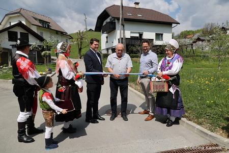 Praznik razvoja v Tunjicah (30)